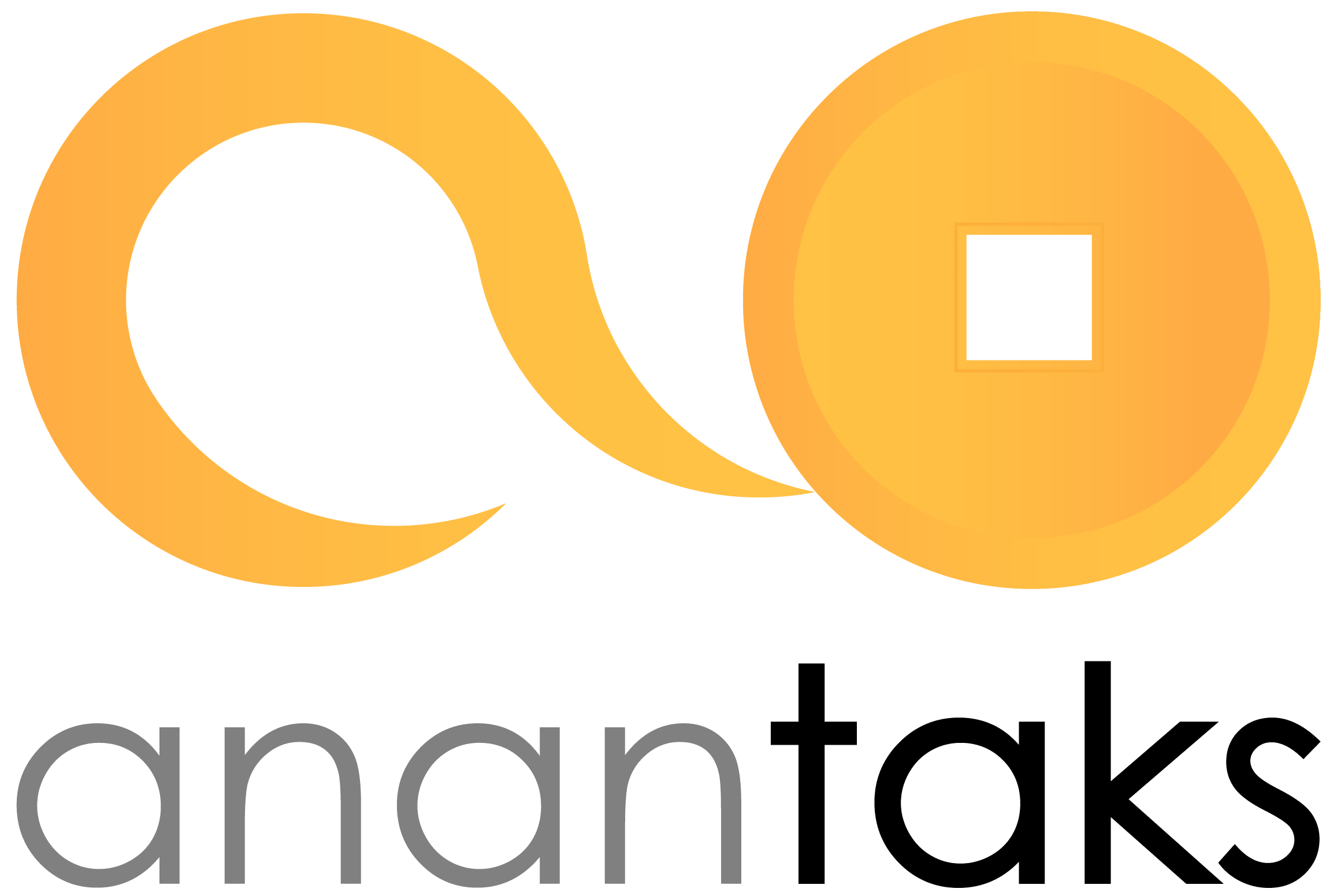 Client Image